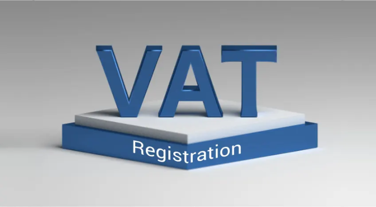 The Role of VAT Registration in Enhancing Compliance in the UAE –