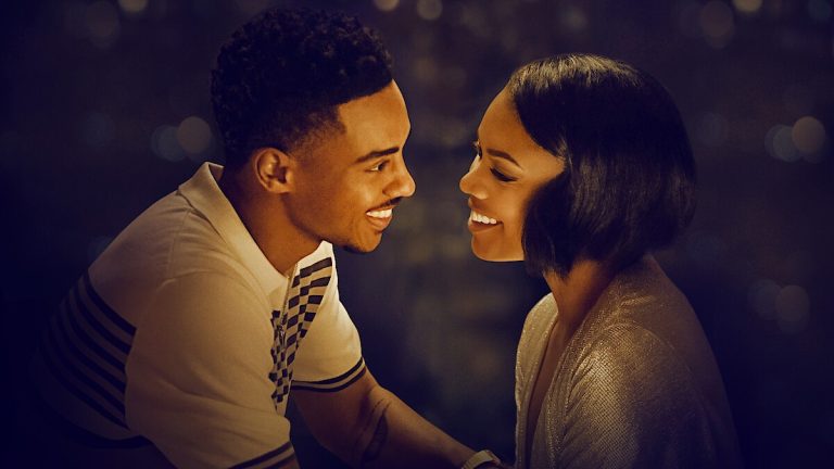 11 Heartfelt Movies Like About Time You’ll Fall In Love With