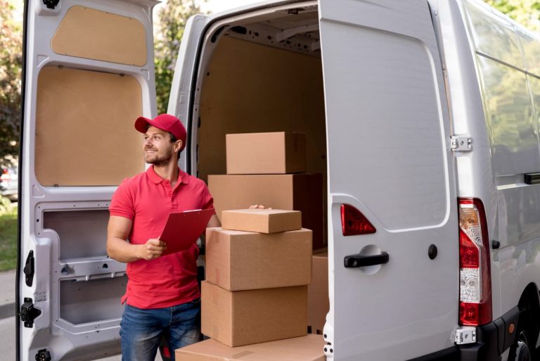 Simplify Your Move: Why North Sydney’s Local Removalists Are The Best Choice?