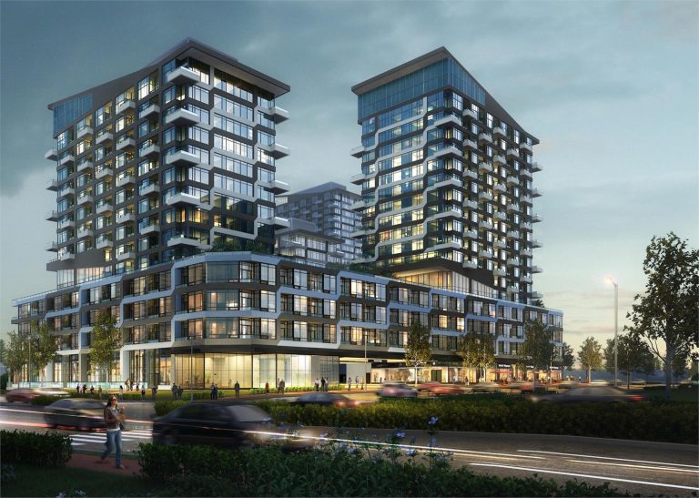 6 Tips for New Condo Associations