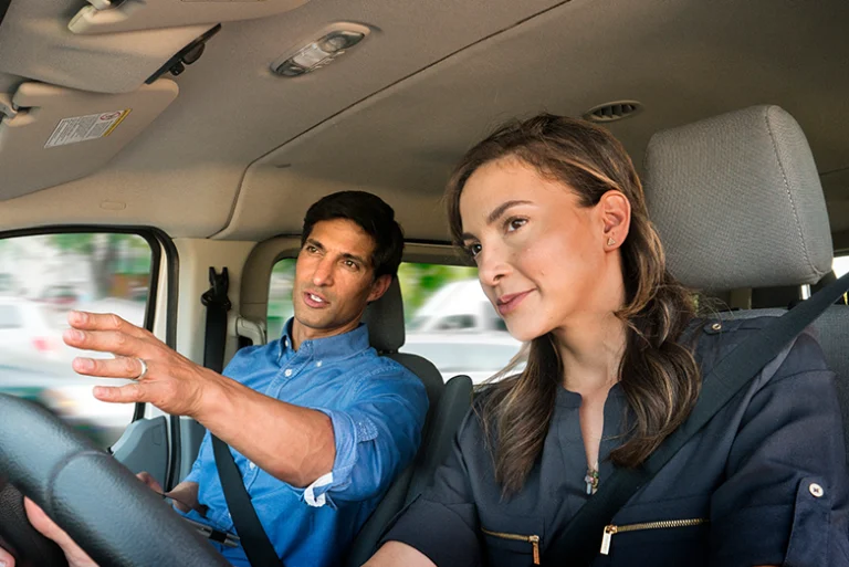 Empowering Drivers: The Essential Benefits Of Safer Drivers Training