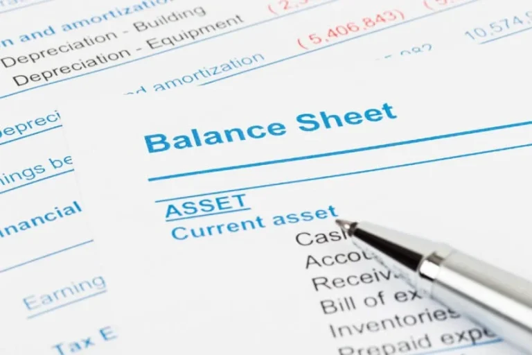 Bank Statements: Understanding Your Monthly Financial Overview