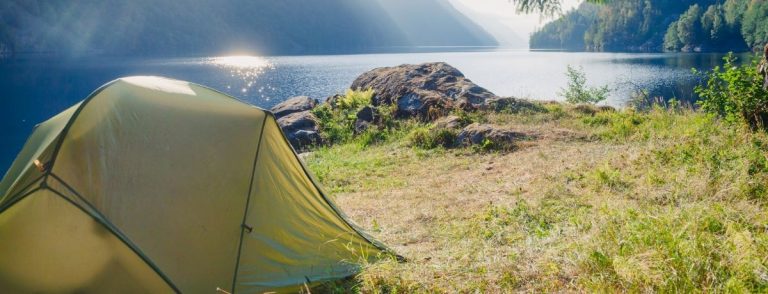 Why Investing In Strong Canopy Locks Is Essential For Outdoor Adventures