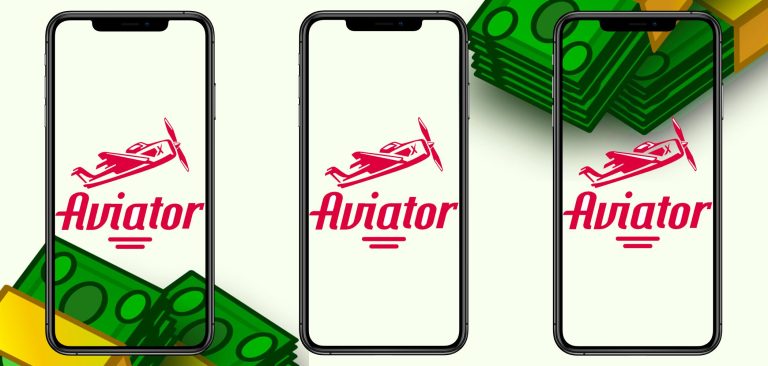 Download 1win Aviator APK to Win!