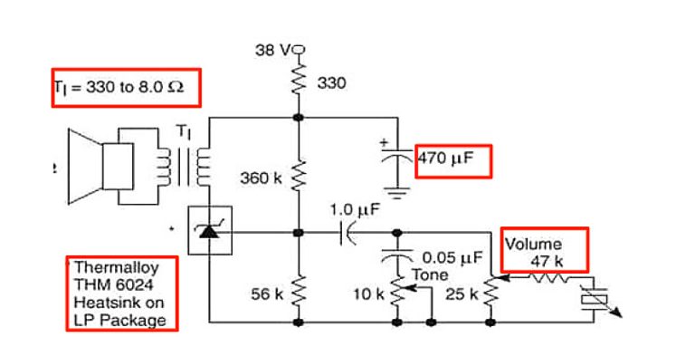 Evolution of Voltage Reference ICs: The Impact of TL431 on Modern Electronics