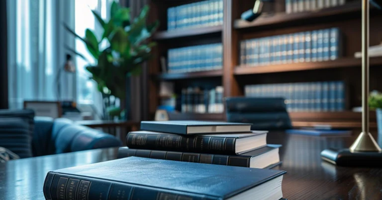 What are the child support laws in Phoenix Arizona?