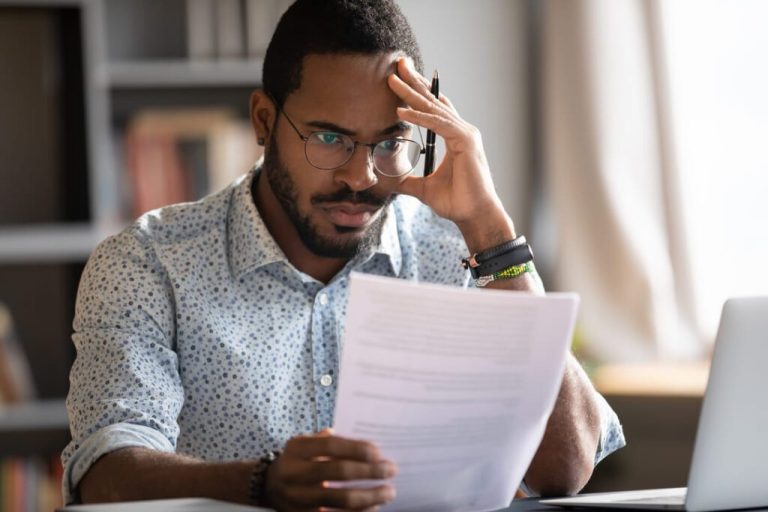 How You Can Prepare And Submit An Effective VA Disability Claim?