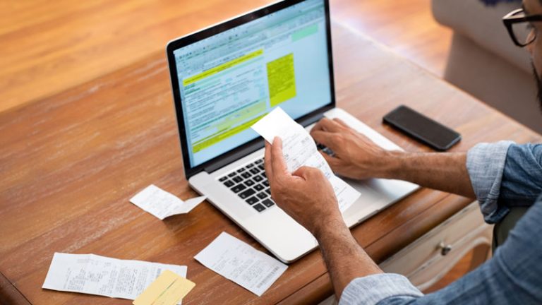 How to Claim Work-Related Expenses for a Bigger Tax Refund