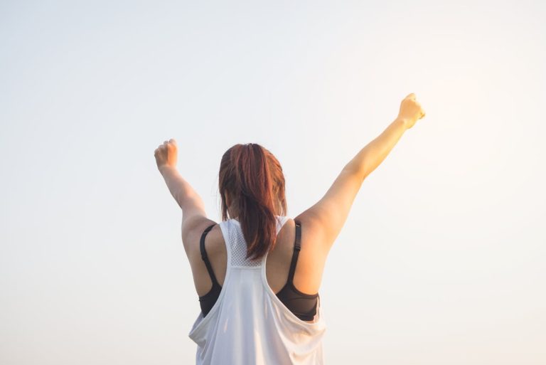 How to Maximize Your Energy Levels Throughout the Day