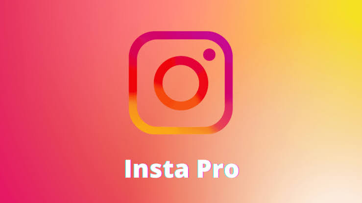 Insta Pro – Download InstaPro Apk Latest (11.50) September 2024