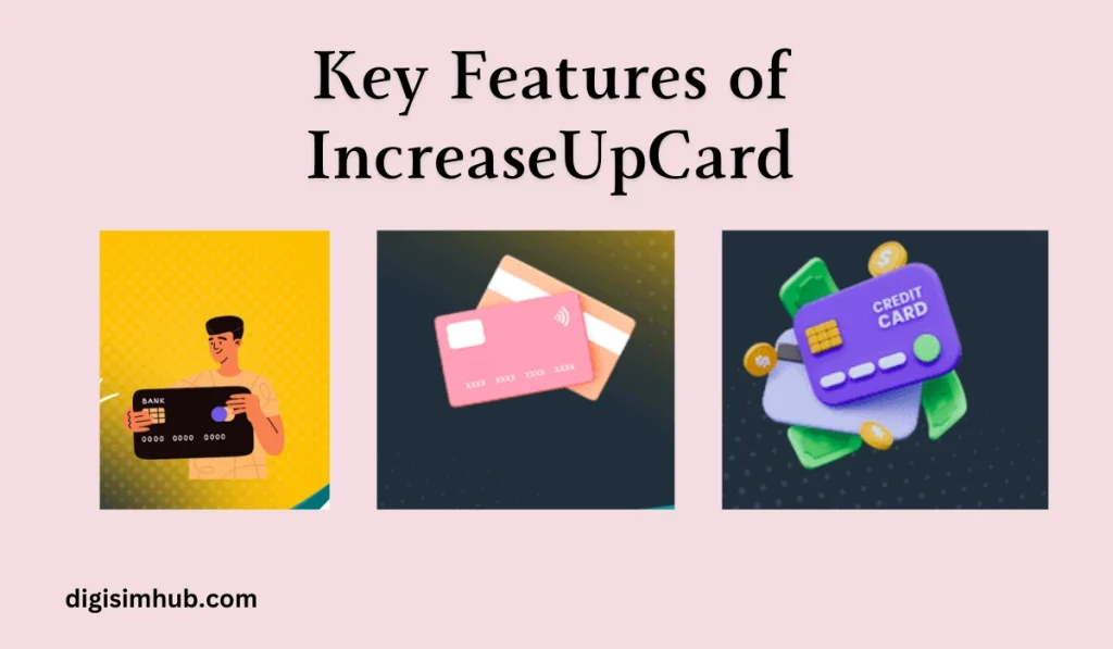 IncreaseUpCard