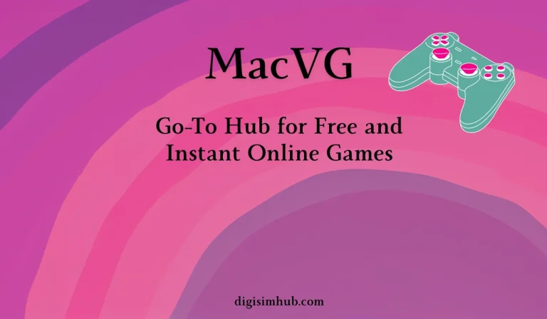 MacVG
