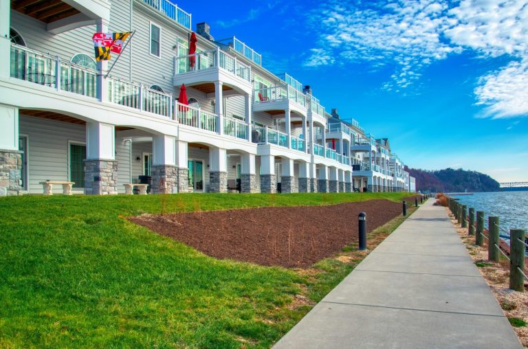 Maryland Magic: A Guide to Indoor and Outdoor Adventures