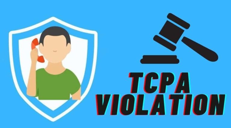 New TCPA Lawsuit Service Launched