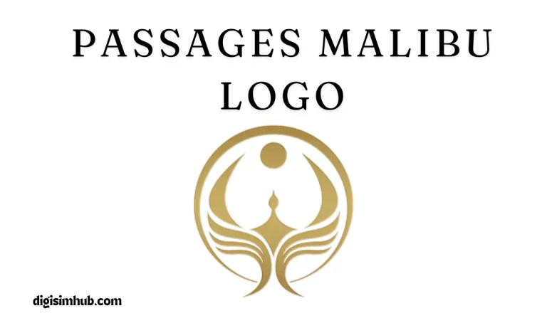 Passages Malibu Logo
