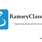 RamseyClassroom