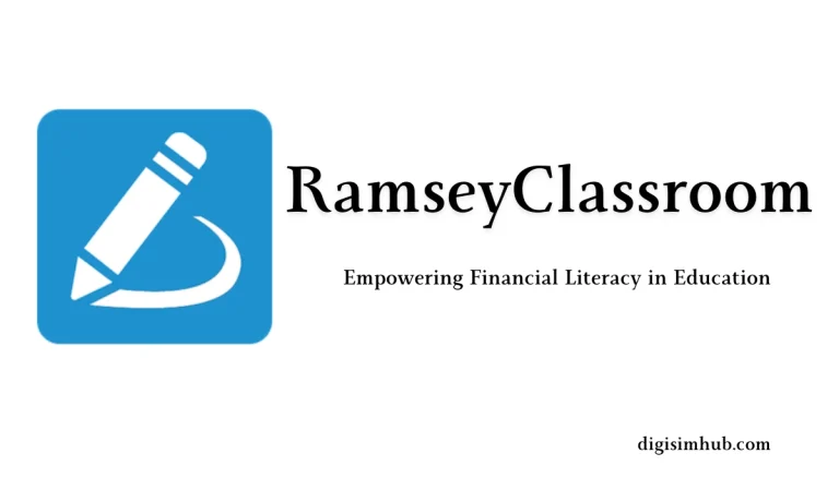 RamseyClassroom