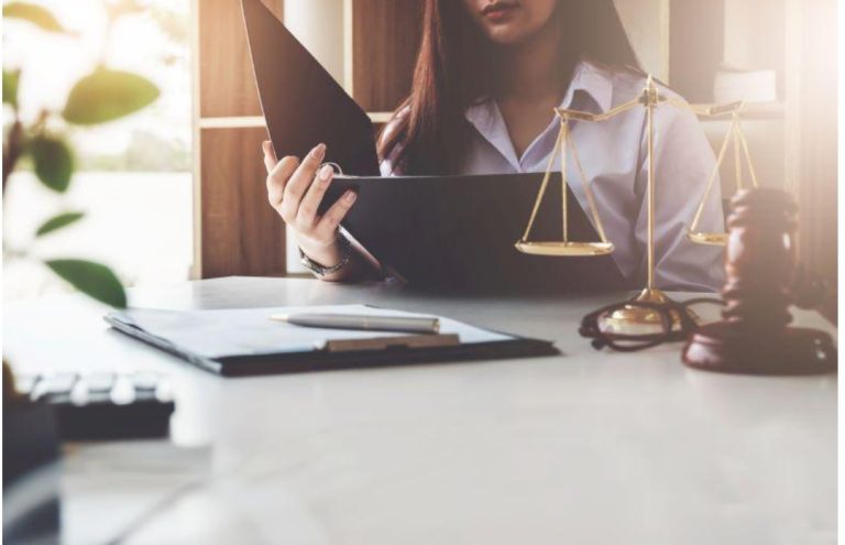 Everything You Should Know About Medical Malpractice Claims