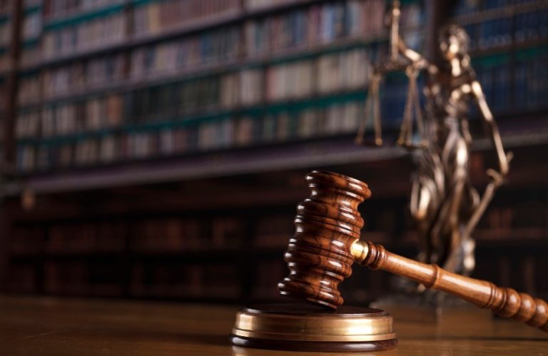 The Legal Path to Recovering Emotional and Monetary Damages After the Wrongful Death of a Loved One