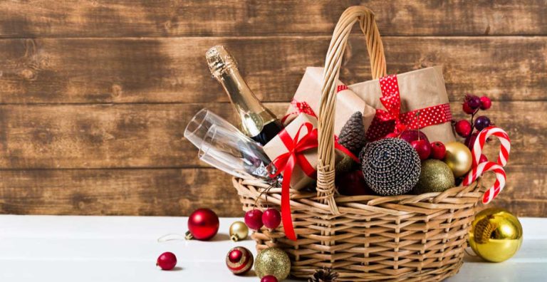 Top Gift Ideas for Filipinos by Occasion