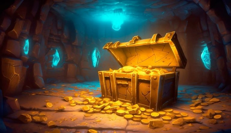 Top Mistakes to Avoid When Farming WoW Gold