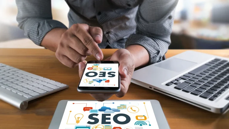 How to boost your website in Poland?