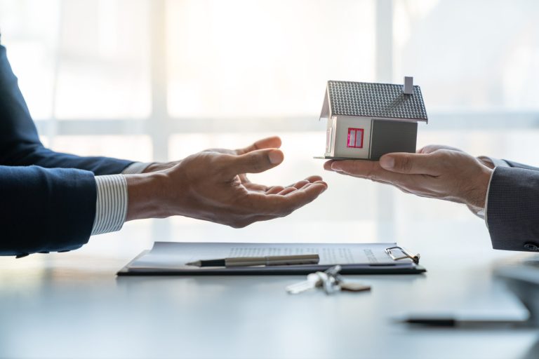 Why Professional Commercial Property Management Services Are Essential for Your Sydney Property