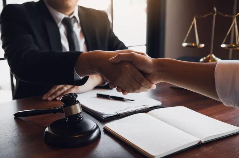 Protecting Your Record: Why You Need A DUI Lawyer In Chandler?