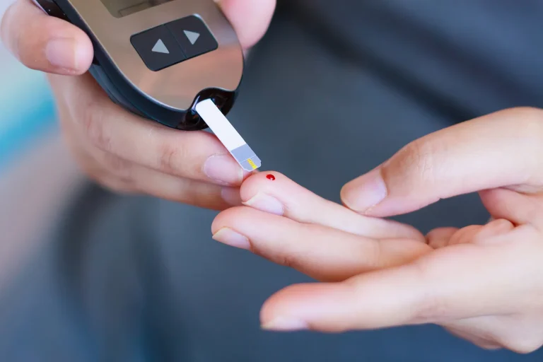 How To Increase Your Income By Selling Your Unused Test Strips?