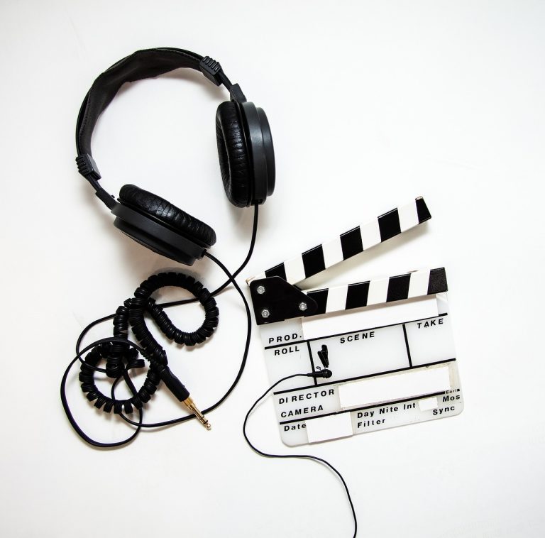 The Future of Video Post-Production: How AI is Changing the Game