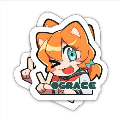 Ideas for Using Custom Vinyl Stickers