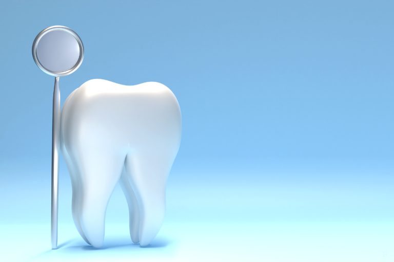 Tailored Marketing is Changing the Dental Industry