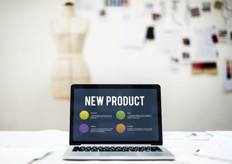 How Launching Videos Can Drive Sales for Your Business’s New Items