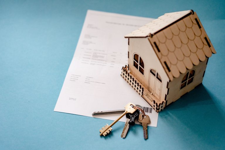 The Ins and Outs of Closing Costs in Real Estate