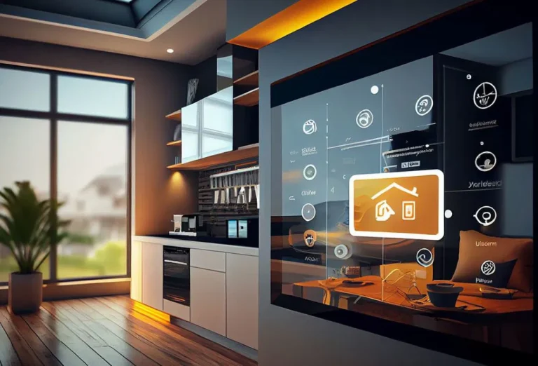 How Smart Light Switches Can Save Energy and Reduce Electricity Bills
