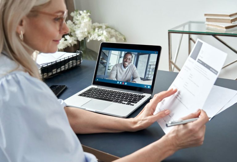 4 Reasons Why Recruitment Firms Should Utilize Video Demos