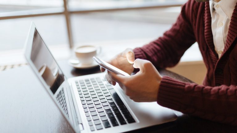 Closing a Deal Remotely: Best Practices for Success