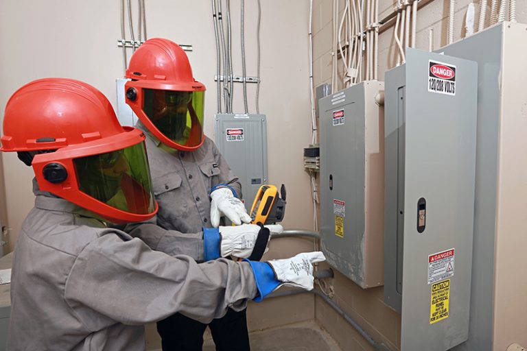 Common Challenges in NFPA 70E Training and How to Overcome Them