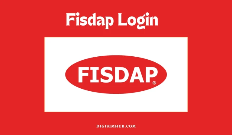 Fisdap Login
