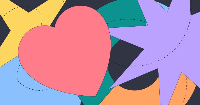 Maximizing Audience Engagement Through Live Event Software