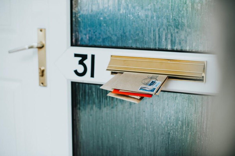 How to Craft an Effective Direct Mail Marketing Strategy That Converts