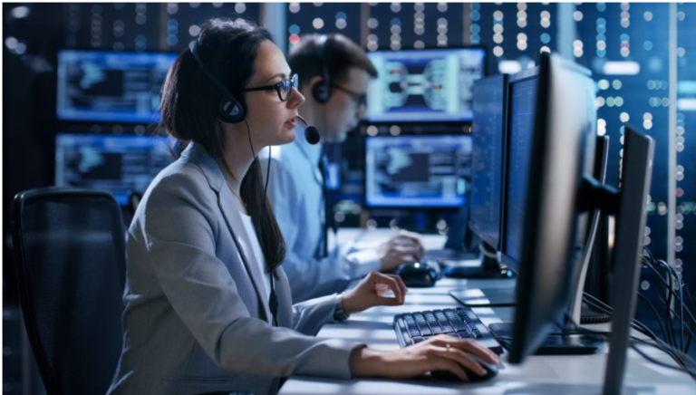 How Preventive Maintenance Software Supports Data-Driven Decision-Making in Asset Management