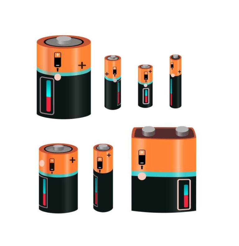LR41 Battery Equivalent: All You Want to Know
