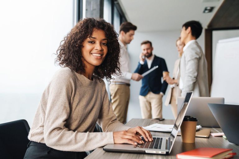 Effective Strategies for Managing Cross-Functional Teams