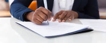 When Employers Breach Contracts and Wrongfully Terminate Employees