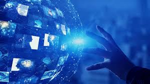 Cybersecurity in the Digital Age