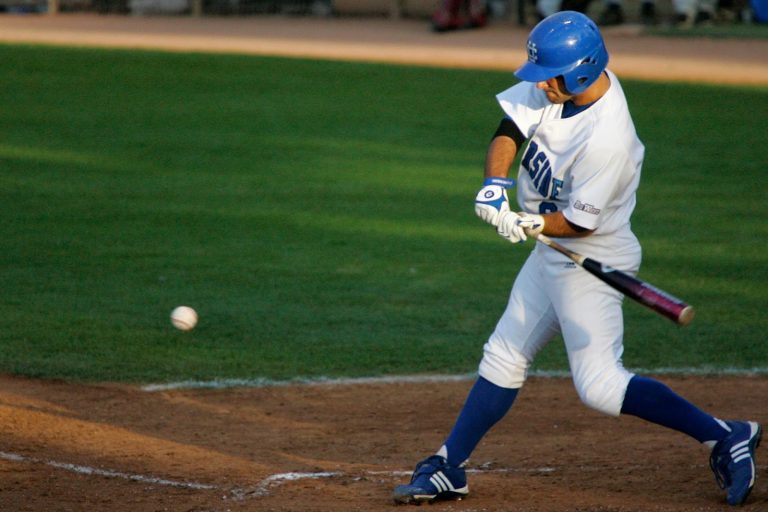 Discover Top Baseball Clubs Near You with BaseballConnected
