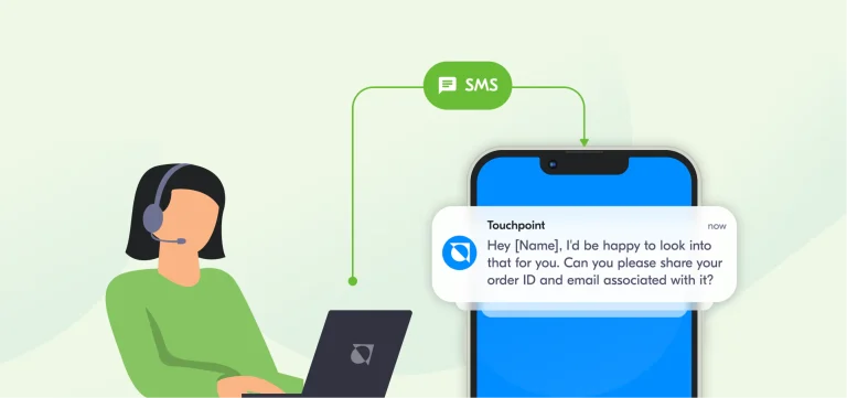 3 Ways to Maximize Client Satisfaction with Smart Messaging