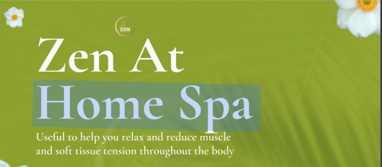 Discover the Benefits of Home Massage Service for Ultimate Relaxation