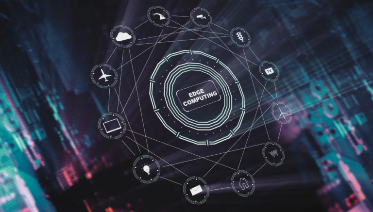 hat is Edge Computing and Why is it Important?